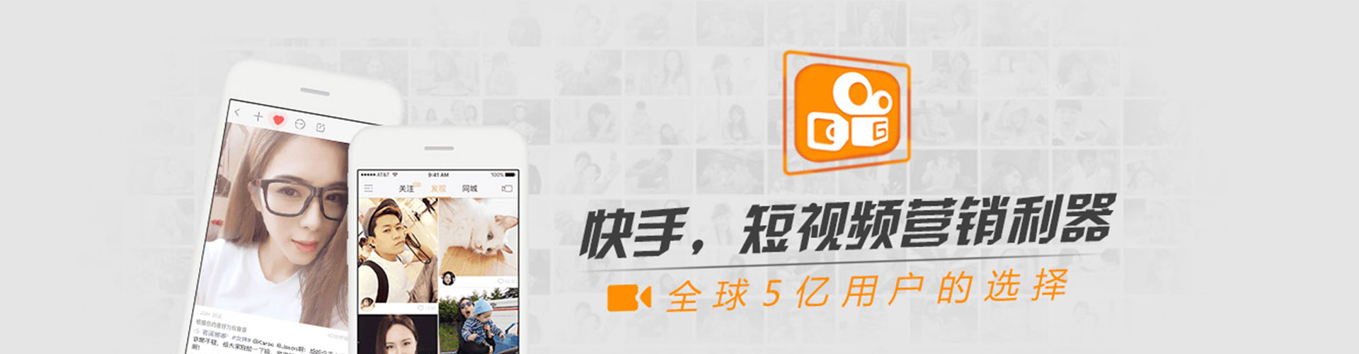 泰宁百度开户返点
